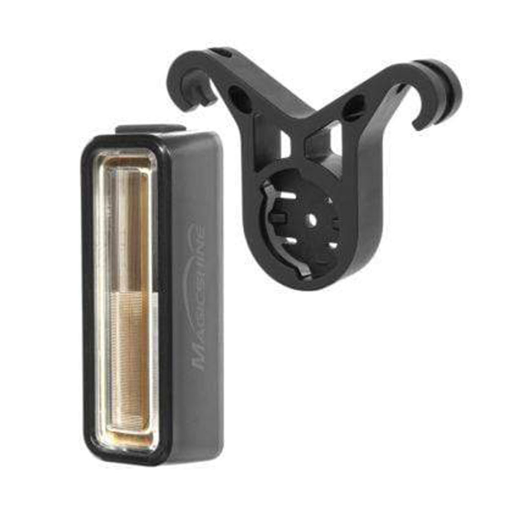 Magicshine SEEMEE 100/180/200 Saddle Mount